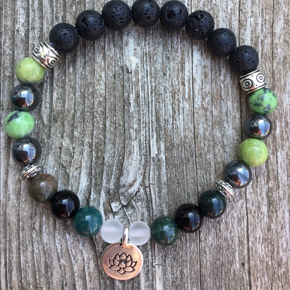 Sold - Picture 3 of 6